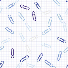 Colorful Office Supplies, School Stationery.