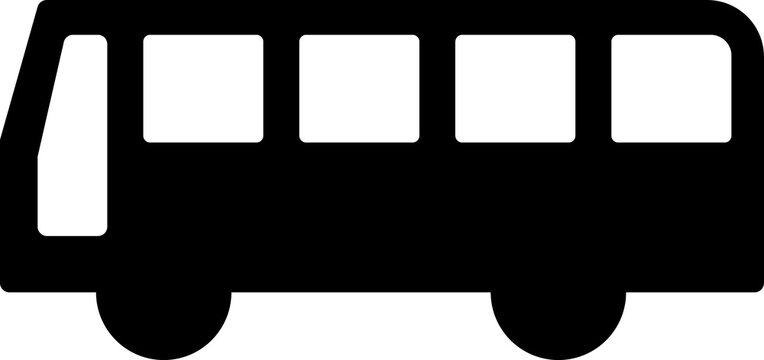 72 Best 幼稚園バス Images Stock Photos Vectors Adobe Stock