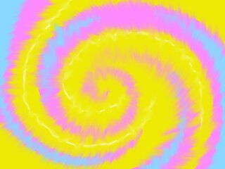 abstract colorful background tie dye