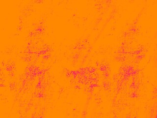 Grunge background