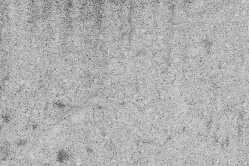 背景素材　ざらついた石の壁