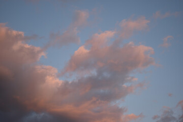 nube2