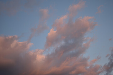 nube3