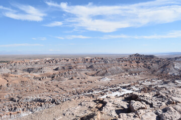 valle