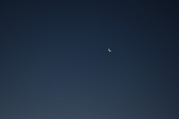 luna2
