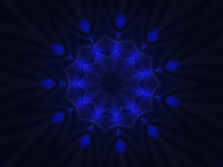 pattern ethnic style Vintage decorative texture arabic motive.