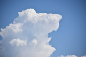 nube2