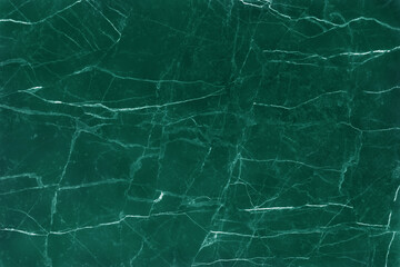 Dark green marble seamless texture with high resolution for background and design interior or exterior, counter top view.