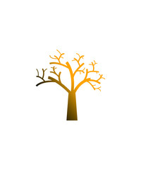 tree icon,vector best flat icon.