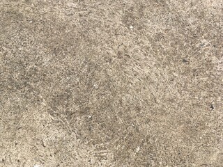 concrete wall texture