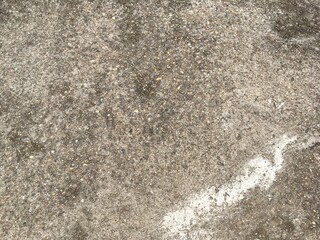 concrete wall texture