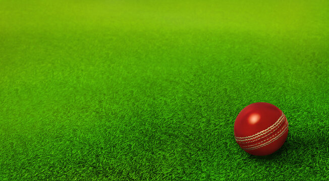 Sports Cricket HD Wallpaper