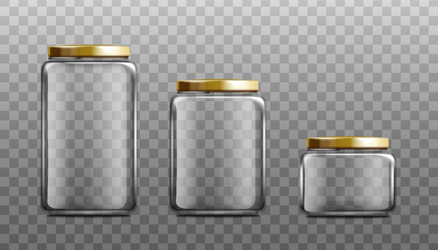 Download 13 272 Best Glass Jar Mockup Images Stock Photos Vectors Adobe Stock