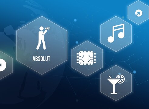 รูปภาพAbsolut – เลือกดูภาพถ่ายสต็อก เวกเตอร์ และวิดีโอ2,438 | Adobe Stock