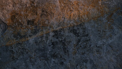 crack stone