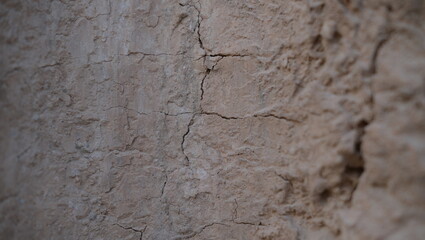 crack stone