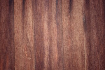 wood texture background