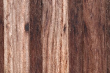 Obraz premium wood texture background