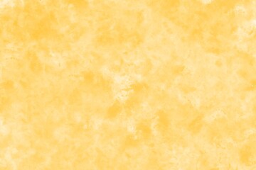 Light pastel color background illustration. Wallpaper texture