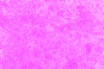 Light pastel color background illustration. Wallpaper texture, light purple