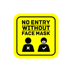 keep safe distance 2 meter, 6 feet sign vector eps