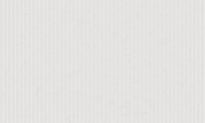 Texture of white cardboard. Blank paper background.