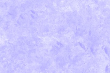 Light pastel color background illustration. Wallpaper texture, light purple