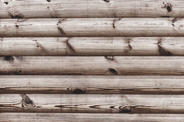 Background with old wooden texture for any of your design