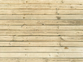 Fototapeta premium stara struktura drewna