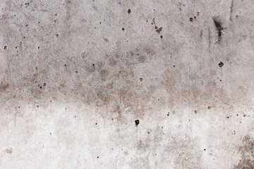 Abstract concrete, weathered with cracks and scratches. Great background or texture.