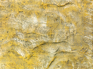 Abstract decorative wall of natural stone for any of your project. Great background or texture.