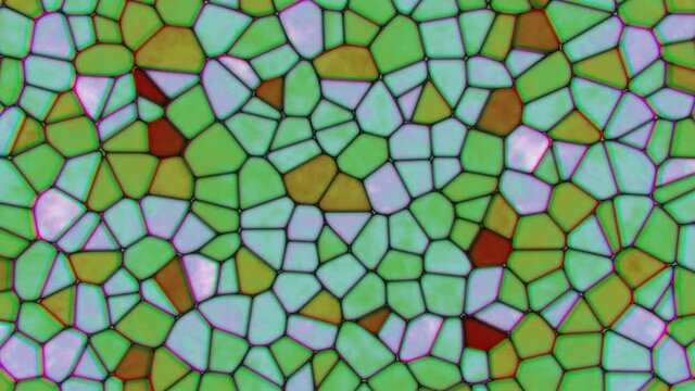 stainedglass_003
