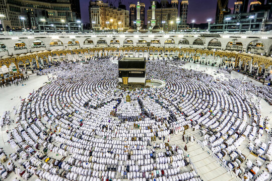 kabe, mekke, Makkah, hajj, hac, mescid, haram,