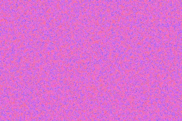 creative optic chaos digital drawn backdrop illustration