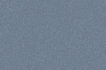 Fototapeta premium modern reflecting simple material cg background texture illustration