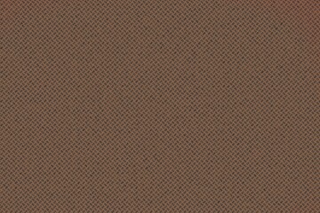 design orange deep rough aluminum industrial panel computer graphics background or texture illustration