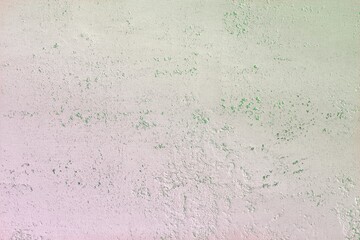 design shabby green stone like stucco texture for use as background.