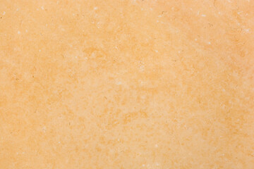 Kalkstein Oberfläche