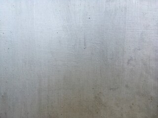 grunge metal background