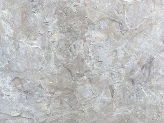 stone wall background