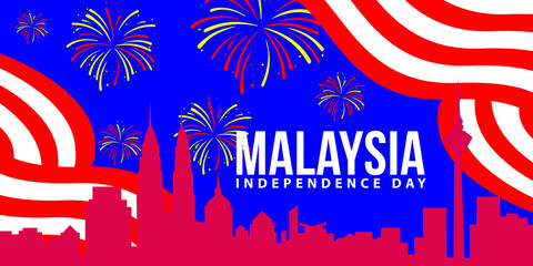 independence day background