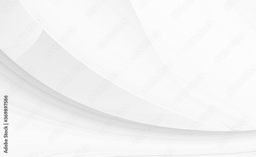 Poster abstract white and silver are light pattern gray with the gradient is the with floor wall metal text