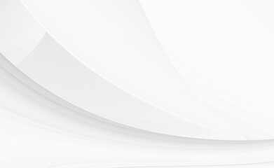 abstract white and silver are light pattern gray with the gradient is the with floor wall metal...
