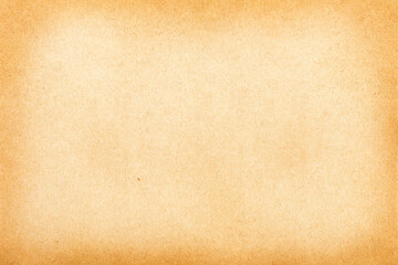 Old brown paper texture 5733