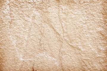 Sand stone surface patterns abstract old background