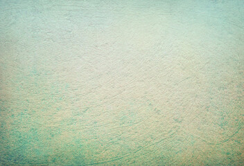 grunge background frame