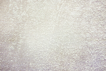 grungy wall Sandstone surface background