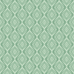 Seamless pattern geometric. Colorful abstract background. Vector design