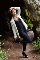 Comment faire des belles photos