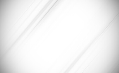 abstract white and silver are light pattern gray with the gradient is the with floor wall metal texture soft tech diagonal background black dark clean modern.